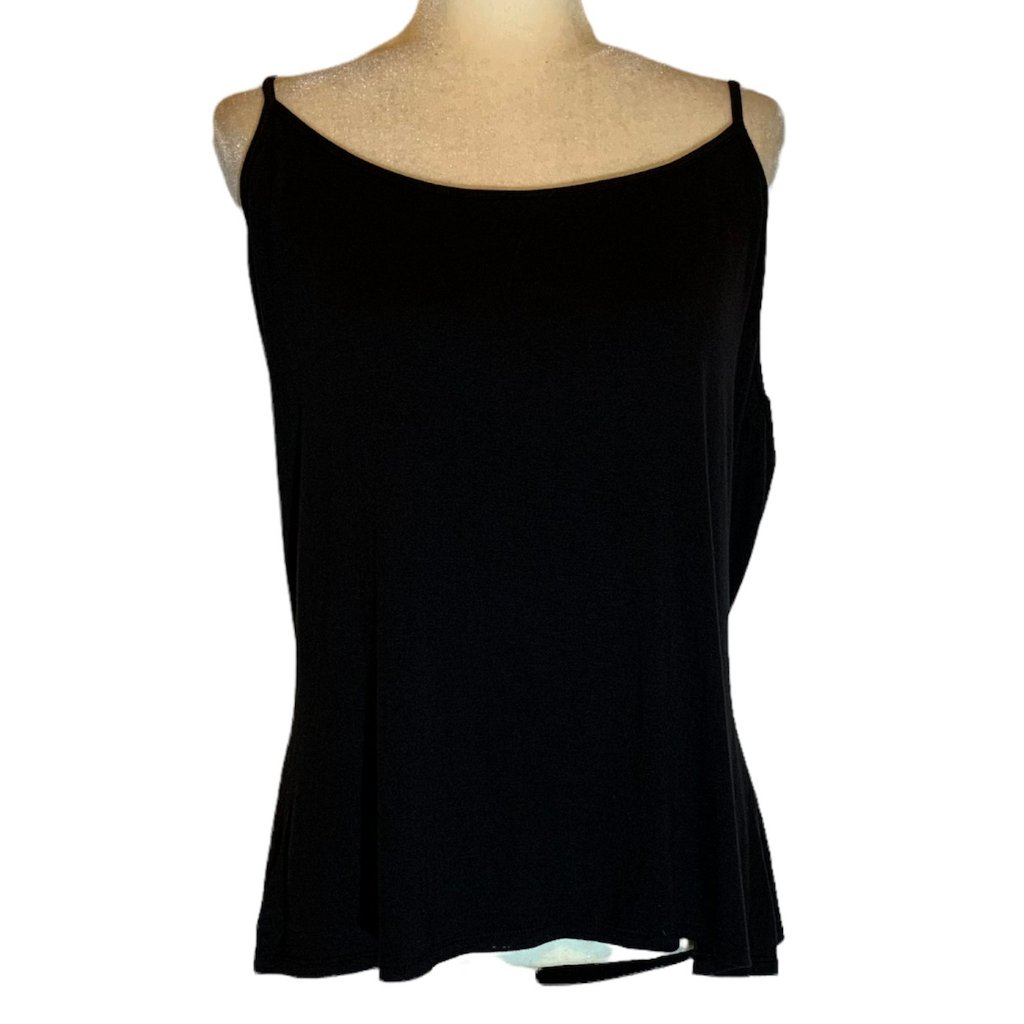 The Limited Camisole New With Tickets Size 1x